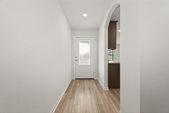 Photo - 10718 Millet Ct