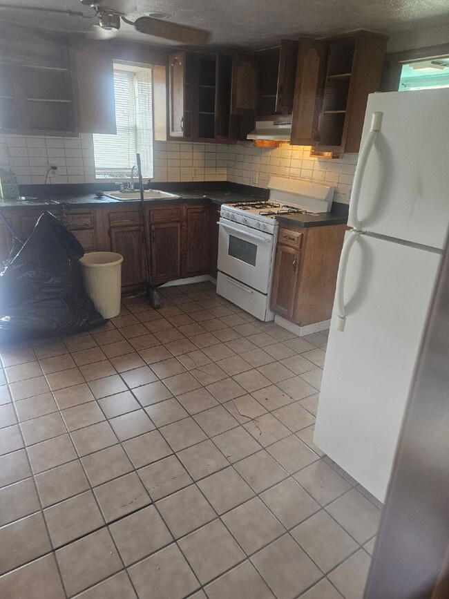 Photo - 81 Nesbitt St