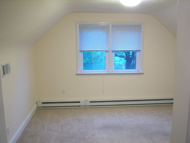 Photo - 10402 Baltimore National Pike Unidad 10402 A Balt.Natl.Pike