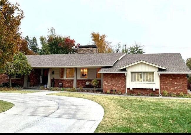 Stunning Home!! - Stunning Home!!