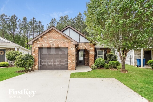 Building Photo - 321 Reed Way