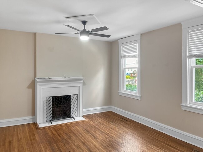 Photo - 1 N Allen Ave Unidad Apt A