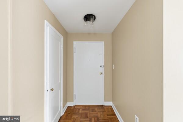 Building Photo - 6628 E Wakefield Dr Unit A2
