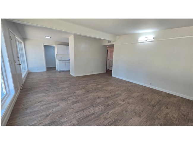 Photo - Affordable, updated 3/1/Carport