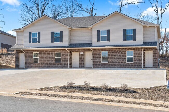 1112 Ziva Ln Unit A