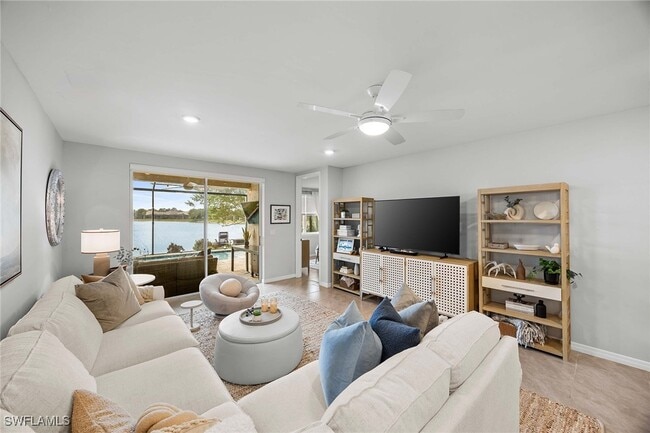 Building Photo - 14610 Edgewater Cir