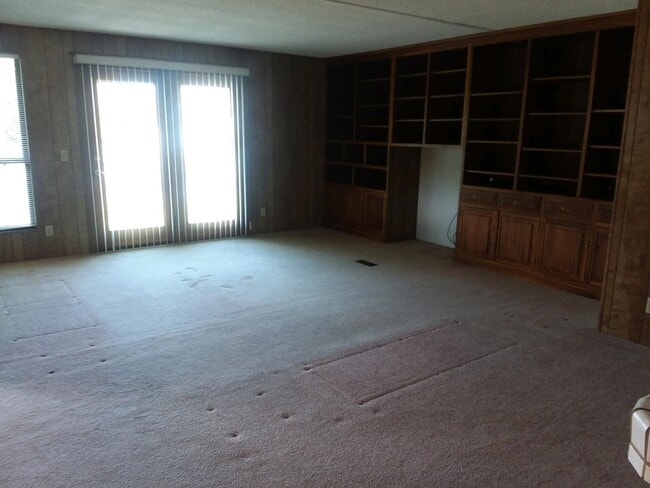 Photo - 2 Bedroom/2 Bath Modular Home Available Now!