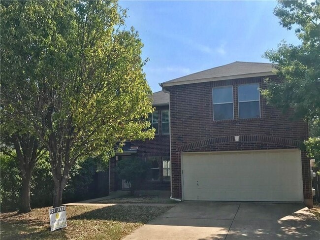 Building Photo - 2516 Stapleford Dr Rental