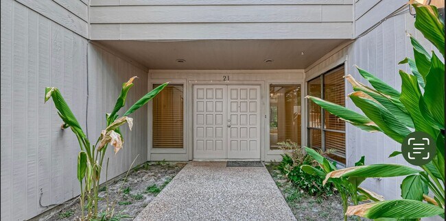 Photo - 1746 Cloister Dr