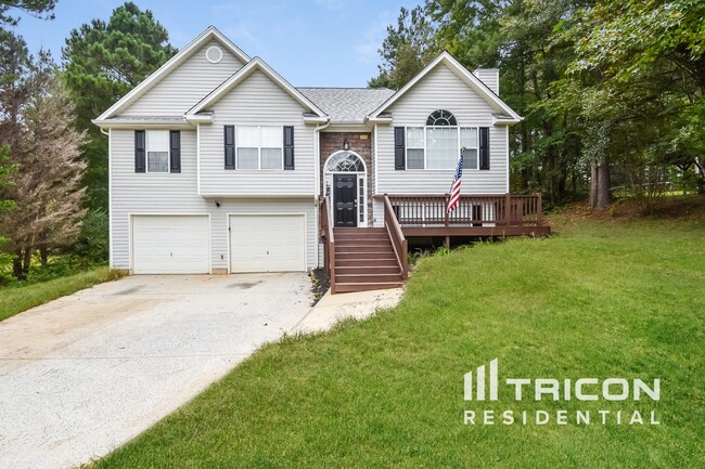 Photo - 242 S Red Oak Way House