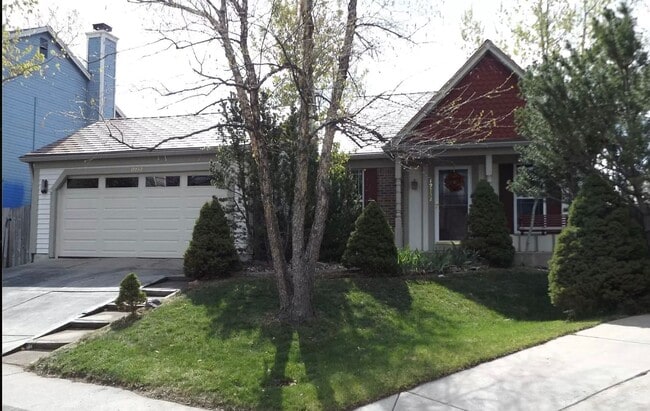 Photo - 3 Bed 2 Bath Remodeled Home for Rent!