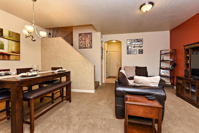 Photo - 3 Bedroom Townhome!! Casitas at Hidden Valley.