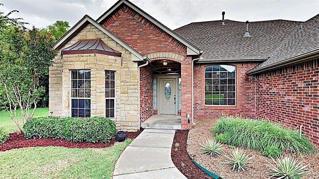 Photo - 1725 NW 185th St