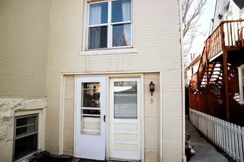 Photo - 2337 E 12th Ave Unit 3