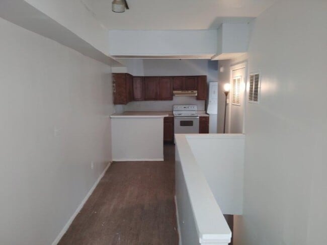 Photo - 1419 Druid Hill Ave Unit 2