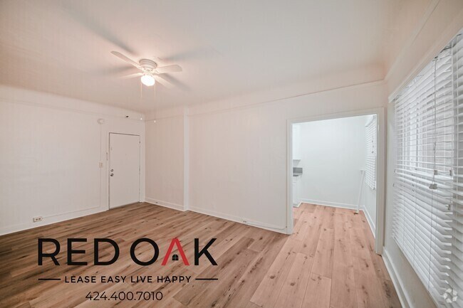 Building Photo - 454 S Catalina St Unit 209 Rental