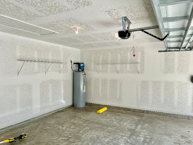 Photo - 56 Pilgrim Dr