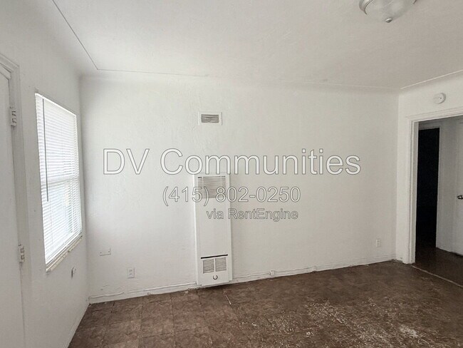 Photo - 1201 22nd Ave S Unit 2