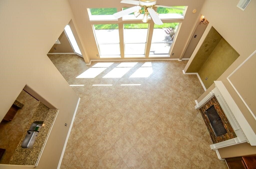 Photo - 3706 Bailey Ln