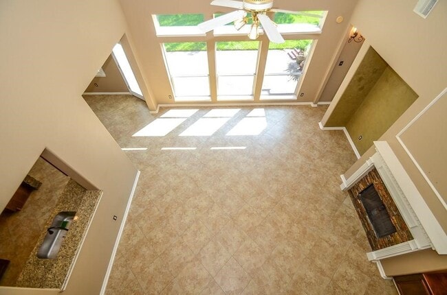 Building Photo - 3706 Bailey Ln
