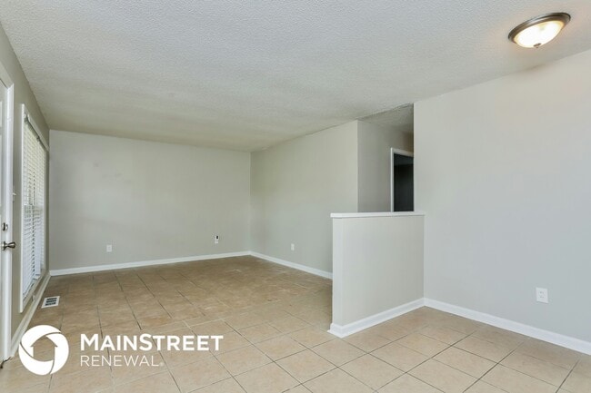 Photo - 23 Jamestown Dr