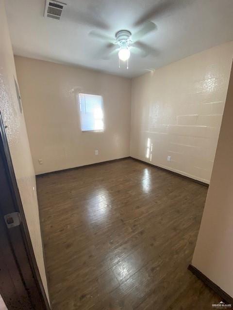9 Miguel Hidalgo St Unit 4