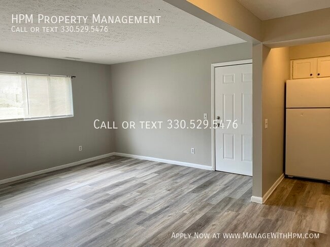 Photo - 4229 Middlebranch Ave NE Unidad Apt 2