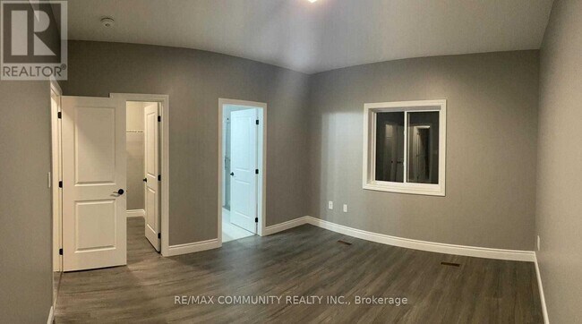 Photo - 44 Redwood Dr