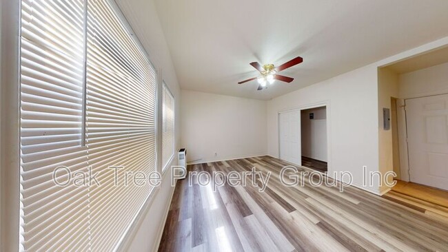 Photo - 1937 26th Ave Casa
