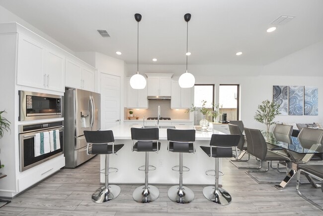 Photo - 4111 Crossfind Ct