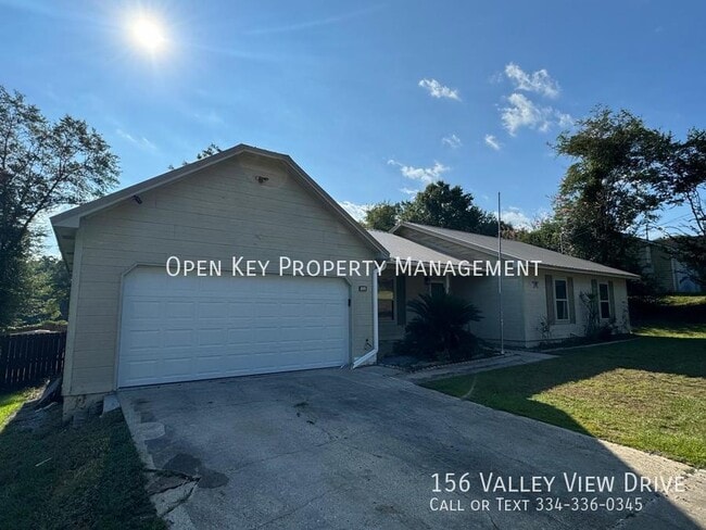 Photo - 156 Valleyview Dr