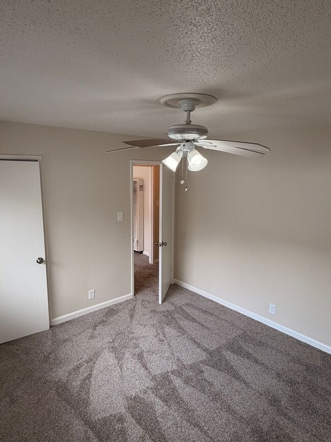 Photo - 108 Boyce St Unit 1