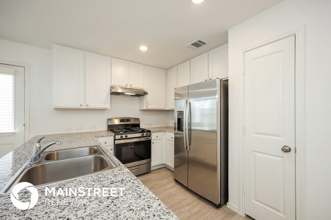 Photo - 13815 Goat Cv