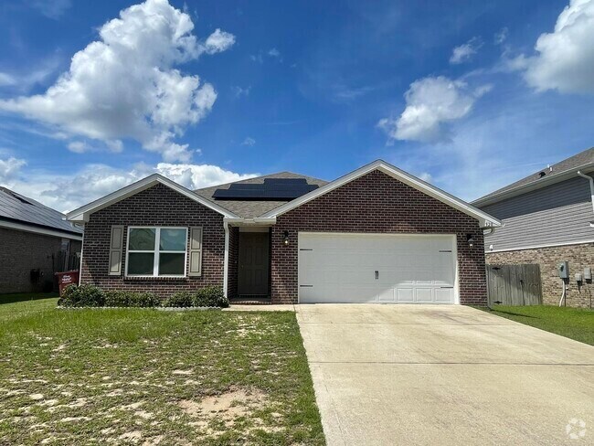 Building Photo - 920 Merganser Way Rental