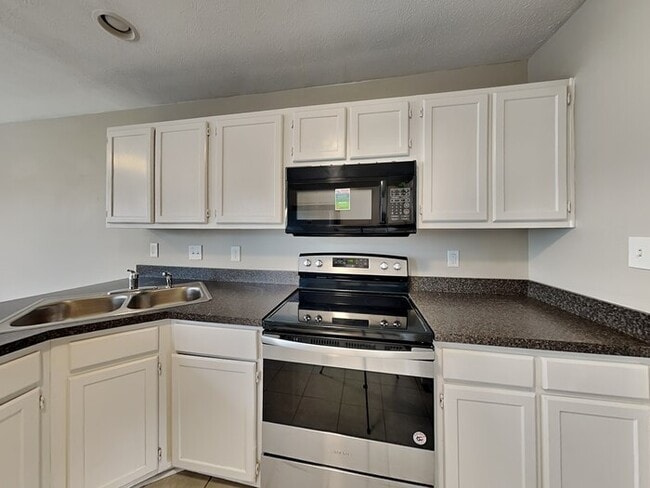 Photo - 5444 Adina Ct