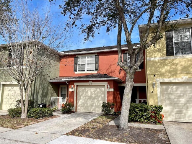 Photo - 137 Glowing Peace Ln