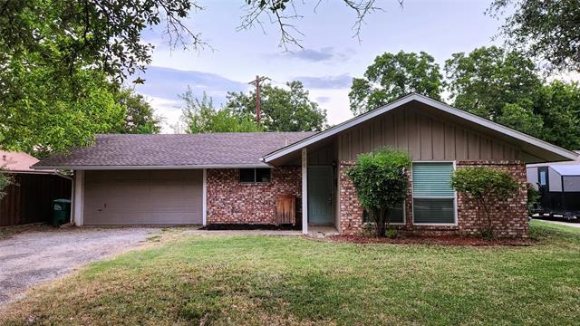 Photo - 105 Peach St Casa