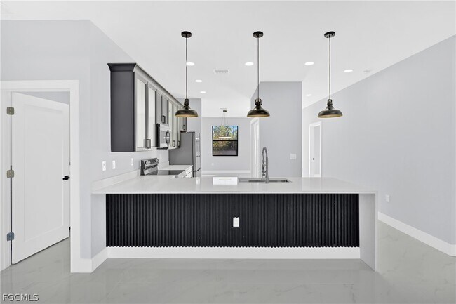 Photo - 517 Johns Ave