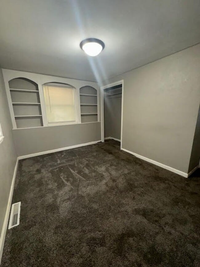 Photo - Coming soon!