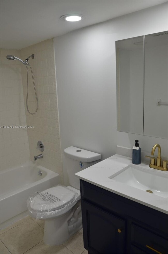 Photo - 12600 SW 5th Ct Unit 415L