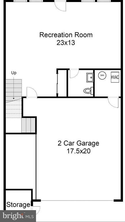 Photo - 46164 Aisquith Terrace