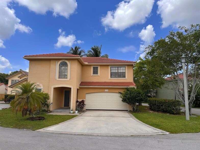 Photo - 1728 Shoreside Cir