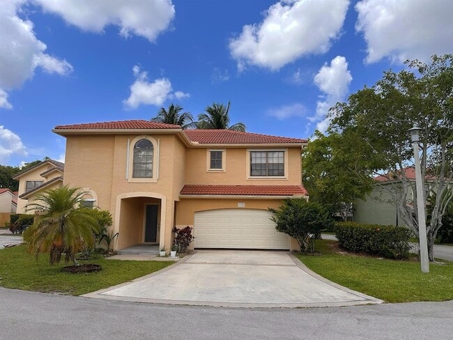 Photo - 1728 Shoreside Cir House