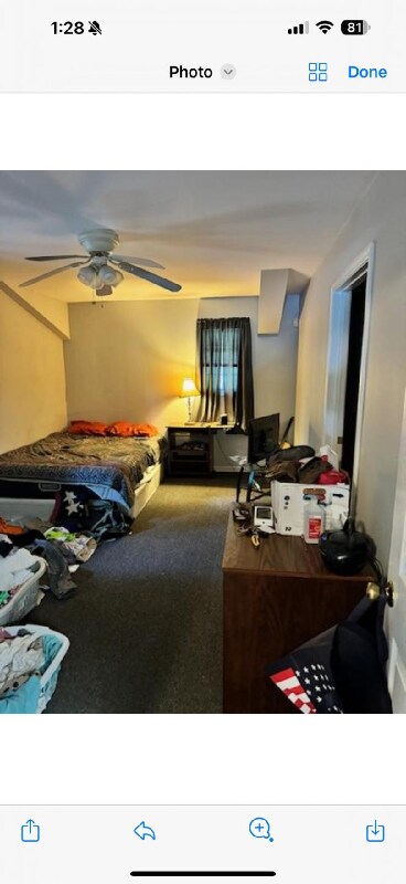 Photo - 2695 Shocco Springs Rd