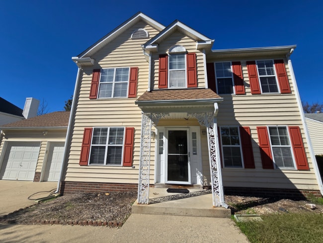 Photo - 3306 Clearview Dr