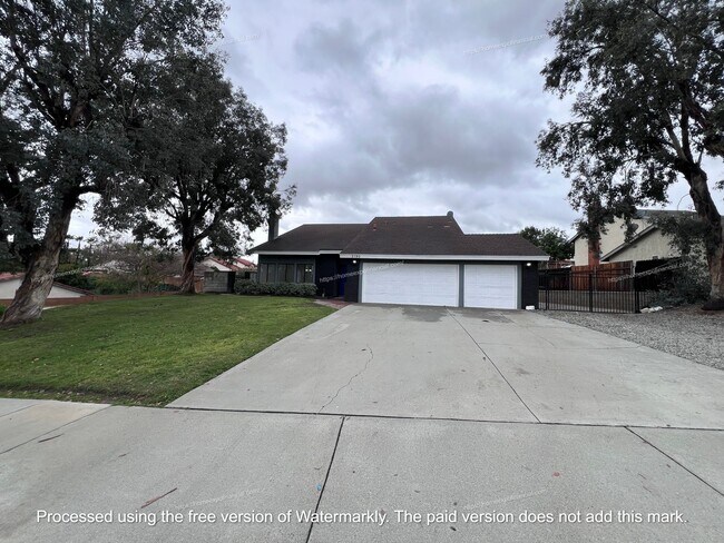 Photo - Nice Home For Rent