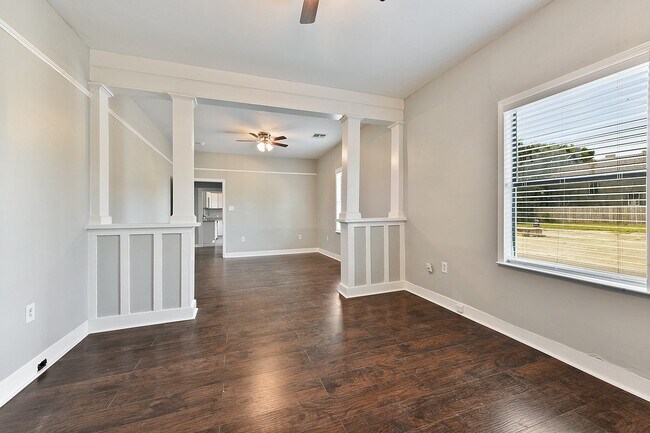 Photo - 1501-1503 Desire Unidad 1501 Desire