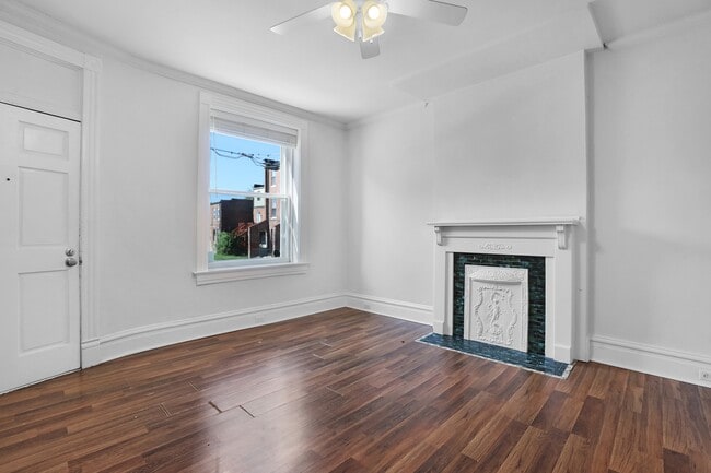 2311 Shenandoah Ave Unit 2311