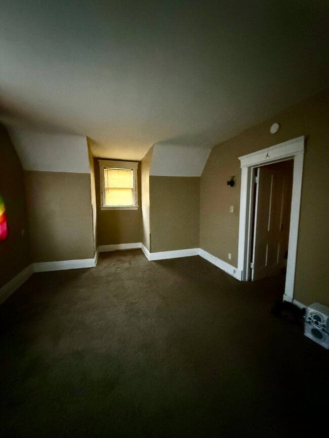 Photo - 625 Clinton St/611 E Bronson Unit 625