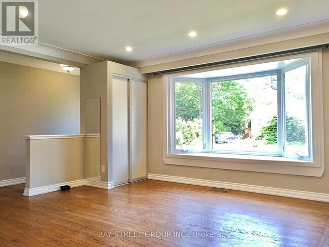 Photo - 3169 Willow Ln